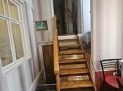 Satılır 2 otaqlı həyət evi/bağ evi 100 m², Nəsimi m., photo 5 from 6