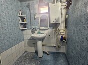 Satılır 2 otaqlı həyət evi/bağ evi 100 m², Nəsimi m., photo 4 from 6