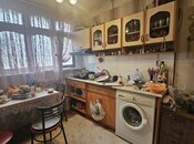 Satılır 2 otaqlı həyət evi/bağ evi 100 m², Nəsimi m., photo 3 from 6