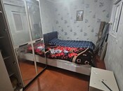 Satılır 2 otaqlı həyət evi/bağ evi 100 m², Nəsimi m., photo 2 from 6