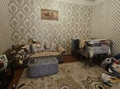 Elan №5649967 - Bakı, Nəsimi m., 2 otaqlı, 100 m²