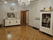 Продаётся 3-комн. новостройка 118 м², Насиминский  р., photo 5 from 8