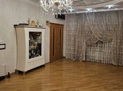 Продаётся 3-комн. новостройка 118 м², Насиминский  р., photo 2 from 8