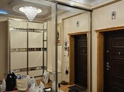 Продаётся 3-комн. новостройка 118 м², Насиминский  р., photo 8 from 8