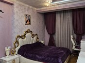 Продаётся 3-комн. новостройка 118 м², Насиминский  р., photo 8 from 8