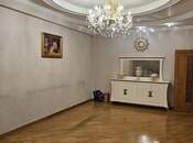 Продаётся 3-комн. новостройка 118 м², Насиминский  р., photo 4 from 8