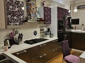 Объявление №5650028 - Баку, Насиминский  р., 3-комн., 118 м², 7/14 этаж