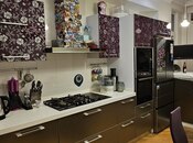 Продаётся 3-комн. новостройка 118 м², Насиминский  р., photo 7 from 8