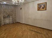 Продаётся 3-комн. новостройка 118 м², Насиминский  р., photo 3 from 8