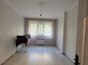 Satılır 2 otaqlı köhnə tikili 62 m², Massiv A q., photo 5 from 8