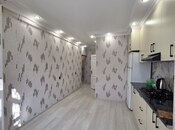 Satılır 2 otaqlı köhnə tikili 62 m², Massiv A q., photo 8 from 8