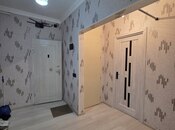 Elan №5650061 - Bakı, Massiv A q., 2 otaqlı, 62 m², 1/9 mərtəbə