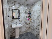 Satılır 2 otaqlı köhnə tikili 62 m², Massiv A q., photo 6 from 8