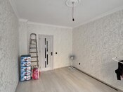 Satılır 2 otaqlı köhnə tikili 62 m², Massiv A q., photo 4 from 8