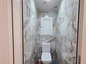 Satılır 2 otaqlı köhnə tikili 62 m², Massiv A q., photo 7 from 8