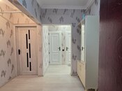 Satılır 2 otaqlı köhnə tikili 62 m², Massiv A q., photo 2 from 8