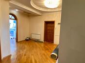 Продаётся 3-комн. новостройка 141 м², м. Мемар Аджеми, photo 2 from 8