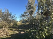 Продаётся  участок 22 сот, photo 5 from 8