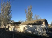 Продаётся  участок 22 сот, photo 2 from 8