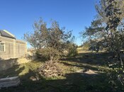 Продаётся  участок 22 сот, photo 8 from 8