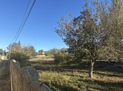 Elan №5650129 - Sumqayıt, Sumqayıt, 22 sot