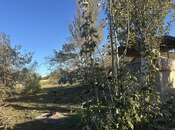 Продаётся  участок 22 сот, photo 7 from 8