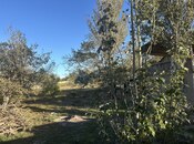 Продаётся  участок 22 сот, photo 4 from 8