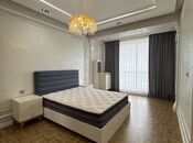 Продаётся 3-комн. новостройка 97.4 м², м. Кероглу, photo 7 from 8