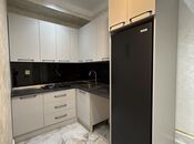 3 otaqlı yeni tikili - Koroğlu m. - 97.4 m²