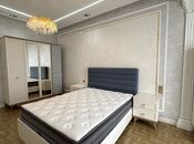Продаётся 3-комн. новостройка 97.4 м², м. Кероглу, photo 8 from 8