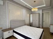 Продаётся 3-комн. новостройка 97.4 м², м. Кероглу, photo 5 from 8