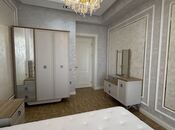 Продаётся 3-комн. новостройка 97.4 м², м. Кероглу, photo 6 from 8