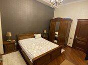 İcarəyə verilir 2 otaqlı yeni tikili 65 m², İçəri Şəhər m., photo 7 from 8