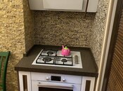 İcarəyə verilir 2 otaqlı yeni tikili 65 m², İçəri Şəhər m., photo 5 from 8