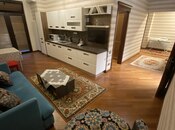 İcarəyə verilir 2 otaqlı yeni tikili 65 m², İçəri Şəhər m., photo 2 from 8