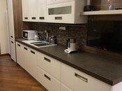 İcarəyə verilir 2 otaqlı yeni tikili 65 m², İçəri Şəhər m., photo 4 from 8