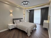 Продаётся 3-комн. новостройка 97.4 м², м. Кероглу, photo 7 from 8