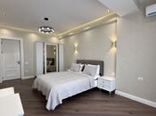 Продаётся 3-комн. новостройка 97.4 м², м. Кероглу, photo 8 from 8