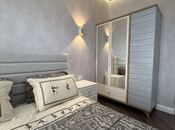 Продаётся 3-комн. новостройка 97.4 м², м. Кероглу, photo 6 from 8