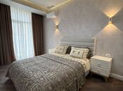 Продаётся 3-комн. новостройка 97.4 м², м. Кероглу, photo 3 from 8