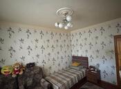 5-комн. вторичка - м. Ахмедлы - 110 м²