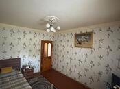 5-комн. вторичка - м. Ахмедлы - 110 м²