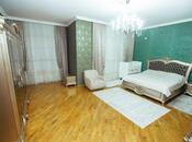 Сдаётся 6-комн. дом/дача 550 м², м. Насими, photo 8 from 8