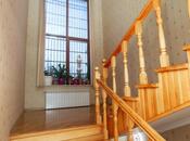 Сдаётся 6-комн. дом/дача 550 м², м. Насими, photo 5 from 8