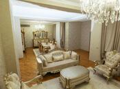 Сдаётся 6-комн. дом/дача 550 м², м. Насими, photo 3 from 8