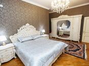 Сдаётся 6-комн. дом/дача 550 м², м. Насими, photo 6 from 8