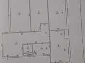 Продаётся 3-комн. новостройка 130 м², м. Ази Асланов, photo 7 from 7