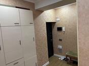 Продаётся 3-комн. новостройка 130 м², м. Ази Асланов, photo 5 from 7