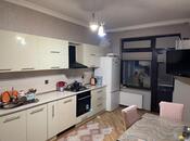 Продаётся 3-комн. новостройка 130 м², м. Ази Асланов, photo 4 from 7