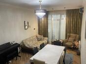 Продаётся 3-комн. новостройка 130 м², м. Ази Асланов, photo 1 from 7